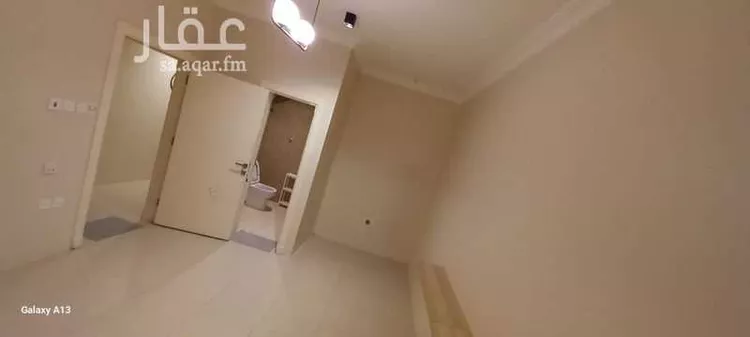 Apartment for Rent in Riyadh An Nahdah صورة 3