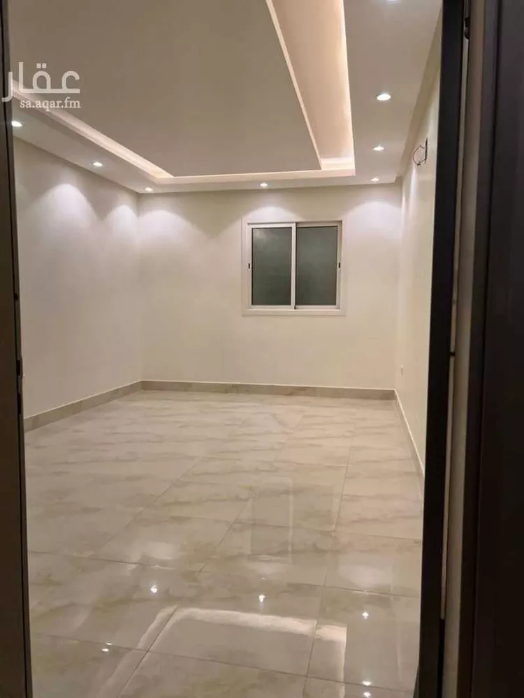 Apartment for Rent in Riyadh An Narjis صورة 4