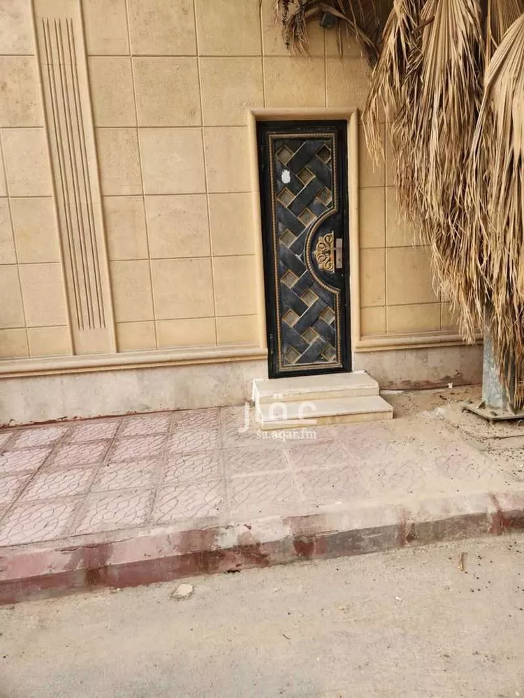 غرفة للإيجار في شارع رقم 338, حي النرجس, مدينة الرياض, منطقة الرياض