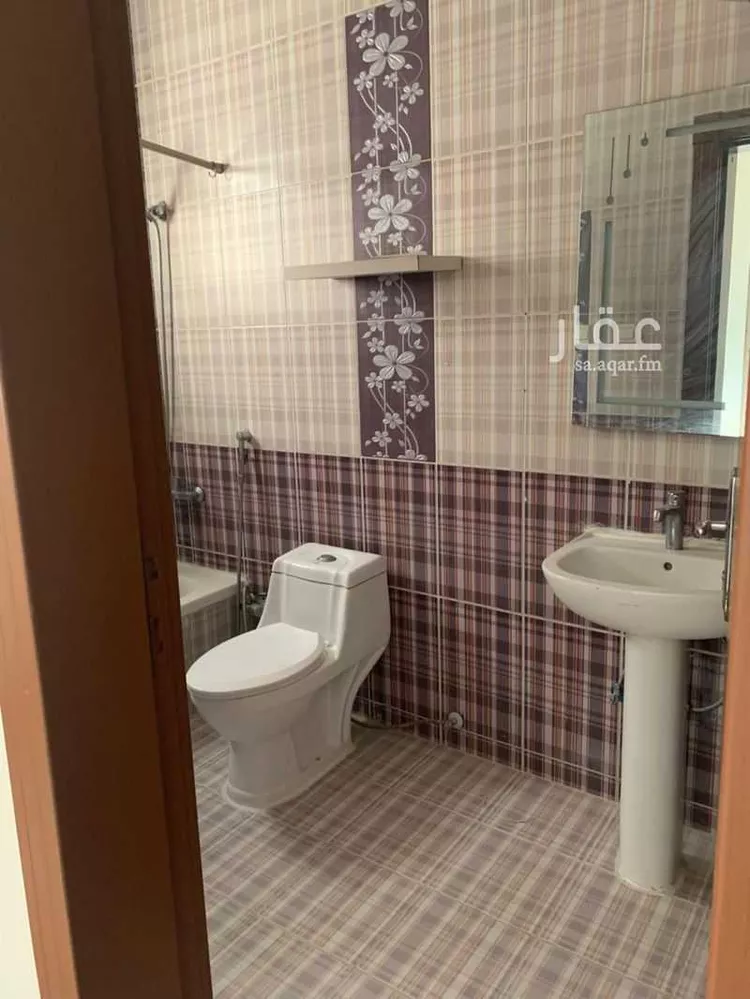 شقة للإيجار في شارع رقم 190, حي الياسمين, مدينة الرياض, منطقة الرياض صورة 4