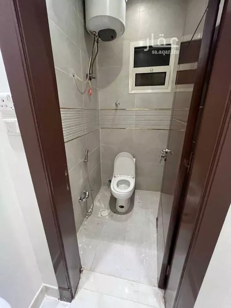 شقة للإيجار في شارع الفيروز, حي العارض, مدينة الرياض, منطقة الرياض صورة 4