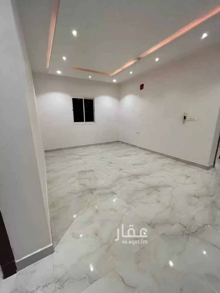 شقة للإيجار في شارع الفيروز, حي العارض, مدينة الرياض, منطقة الرياض صورة 5