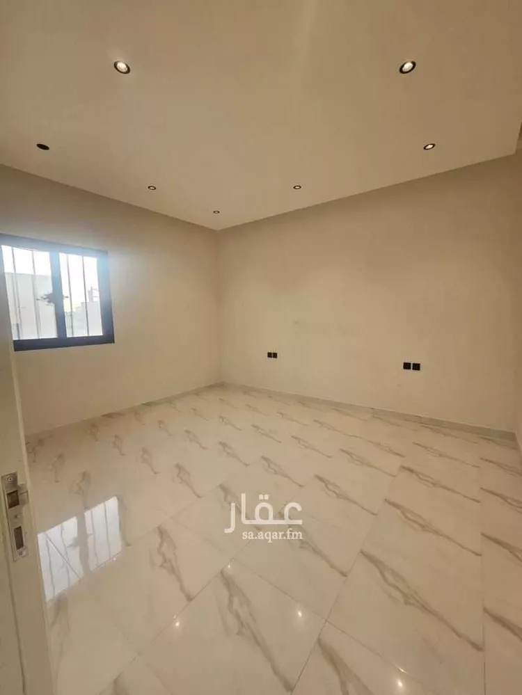 شقة للإيجار في شارع رقم 336, حي النرجس, مدينة الرياض, منطقة الرياض صورة 5