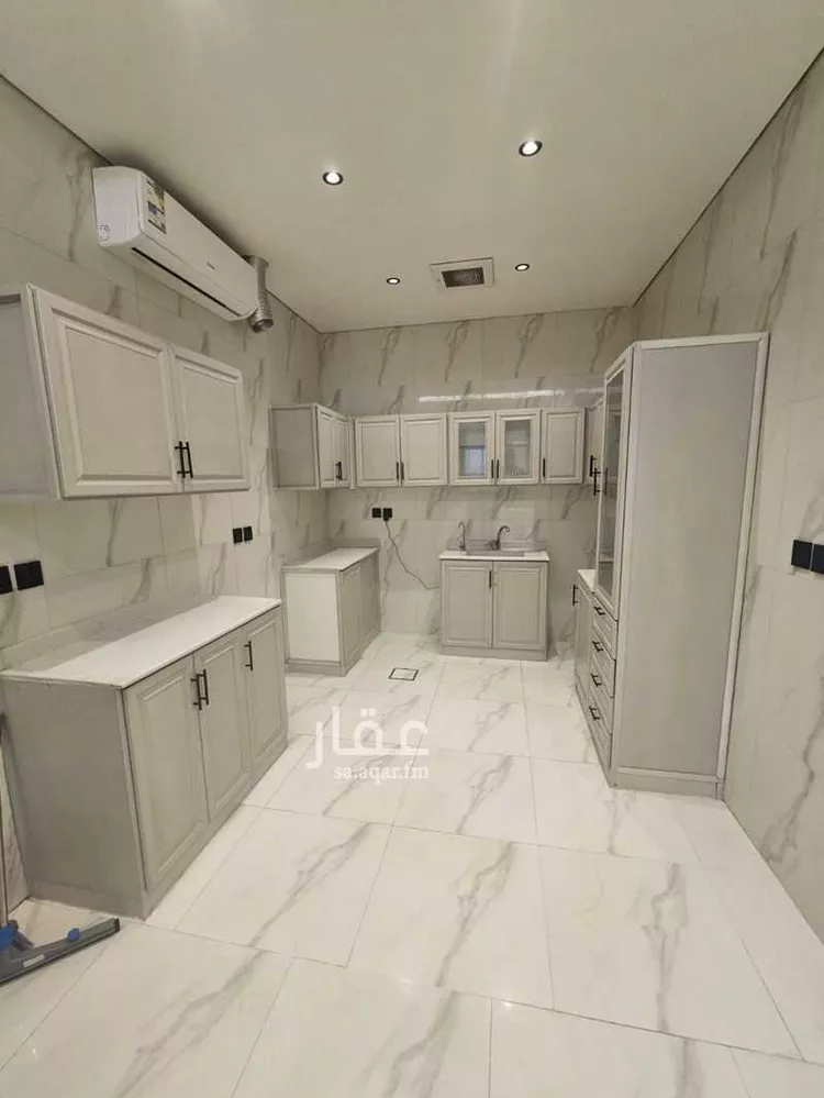 شقة للإيجار في شارع رقم 336, حي النرجس, مدينة الرياض, منطقة الرياض