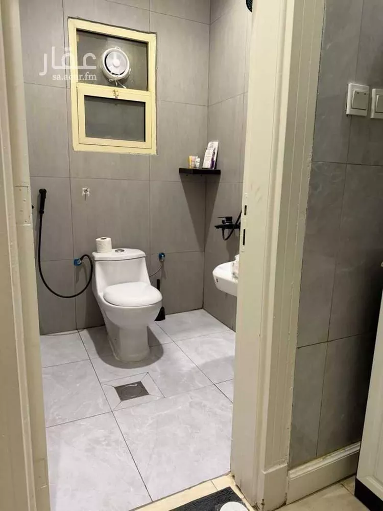 Room for Rent in Riyadh Al Malqa