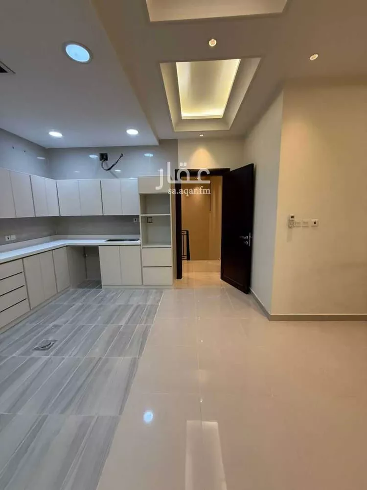 شقة للإيجار في شارع الرافدة, حي النرجس, مدينة الرياض, منطقة الرياض