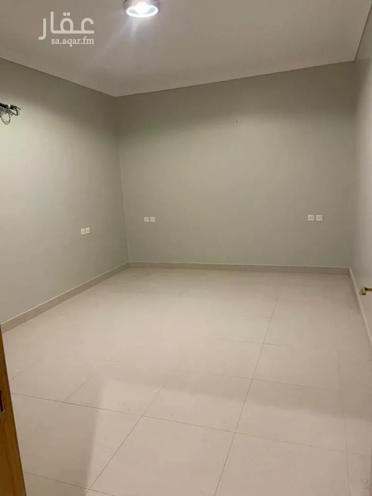 شقة للإيجار في شارع الامير محمد ابن سعد ابن عبدالعزيز, حي الملقا, مدينة الرياض, منطقة الرياض صورة 5