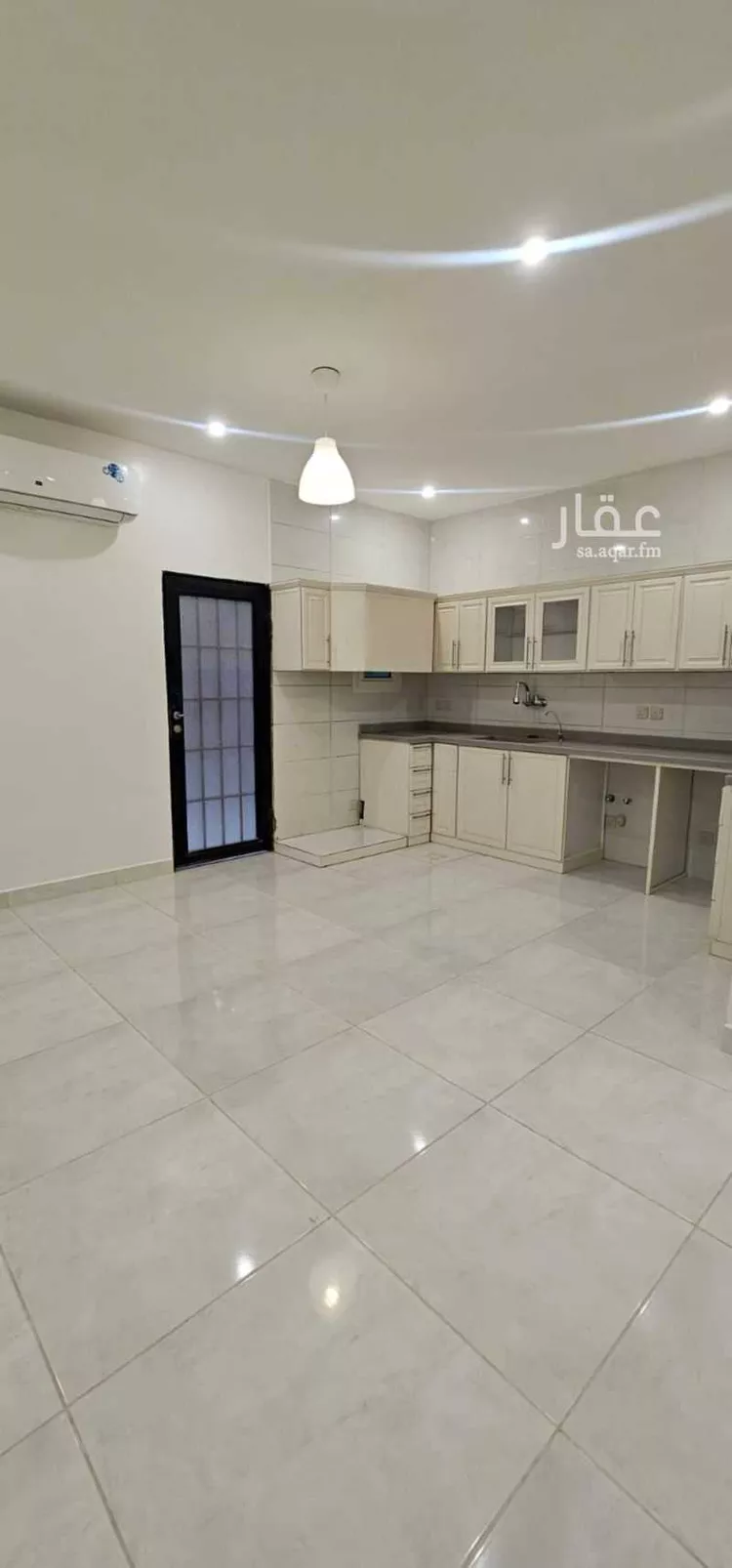 شقة للإيجار في شارع رقم 336, حي النرجس, مدينة الرياض, منطقة الرياض