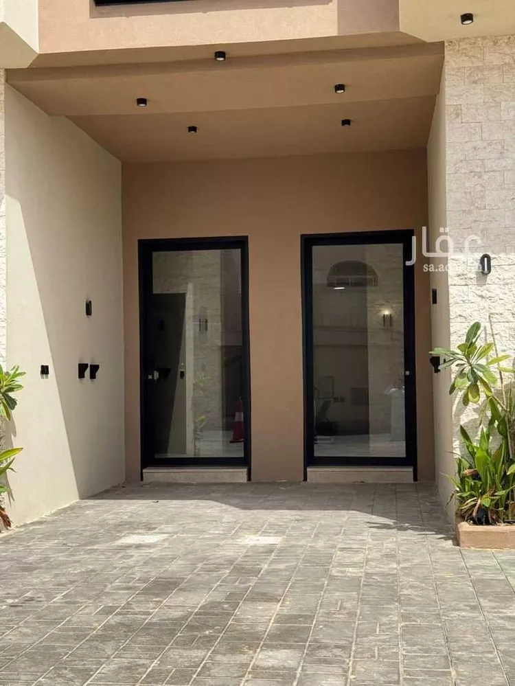 شقة للإيجار في شارع البهاء زهير, حي الملك فيصل, مدينة الرياض, منطقة الرياض صورة 4
