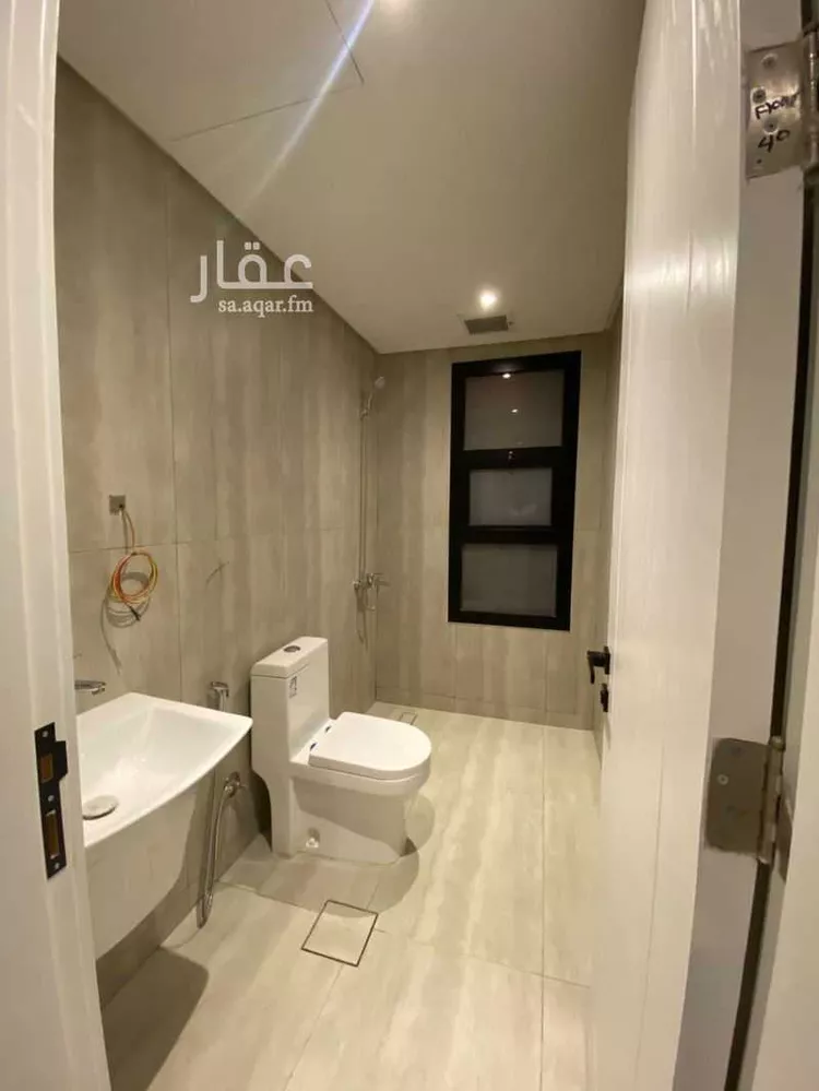 شقة للبيع في شارع رقم 344, حي النرجس, مدينة الرياض, منطقة الرياض صورة 3