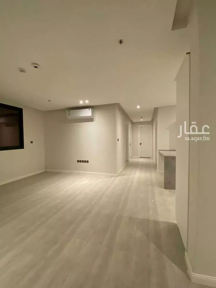 شقة للبيع في شارع رقم 344, حي النرجس, مدينة الرياض, منطقة الرياض صورة 2