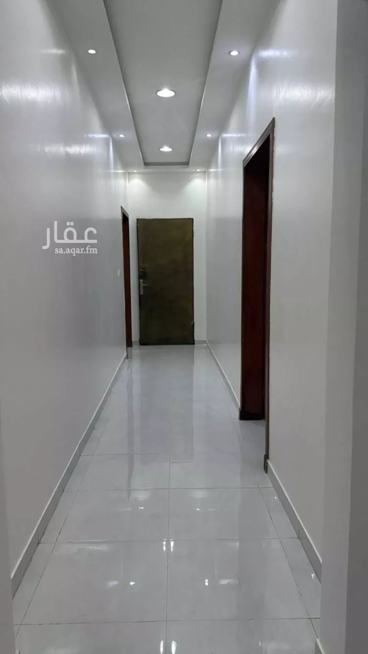 شقة للإيجار في شارع الربيع العامري, حي النهضة, مدينة الرياض, منطقة الرياض