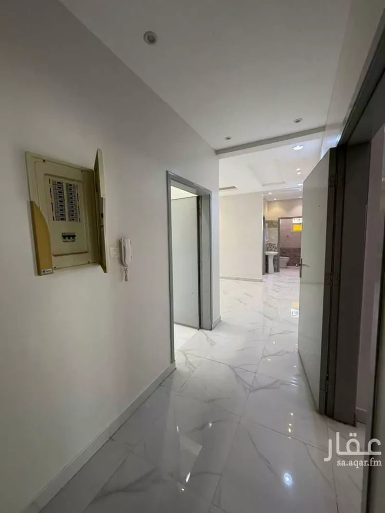 Apartment for Rent in Riyadh Al Munsiyah صورة 5
