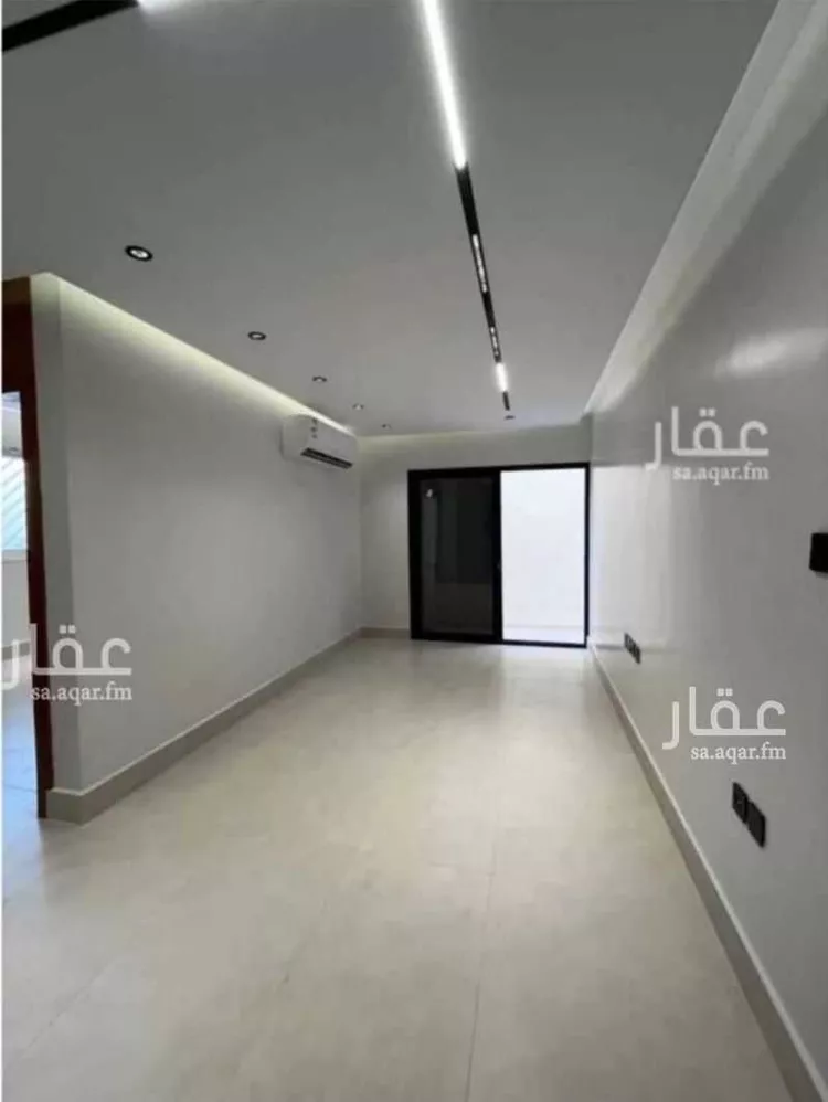 شقة للإيجار في شارع البهاء زهير, حي الملك فيصل, مدينة الرياض, منطقة الرياض