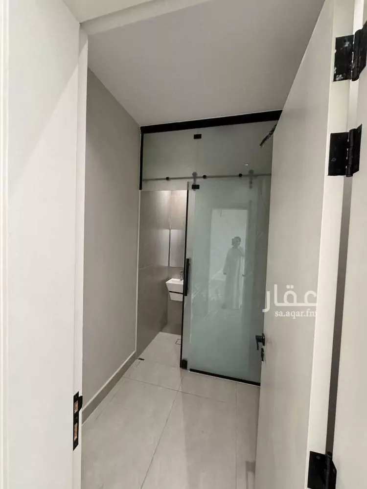 Apartment for Rent in Riyadh King Faisal صورة 4