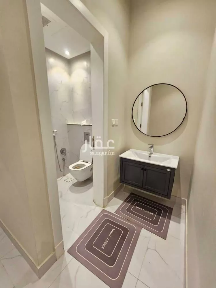 Apartment for Sale in Riyadh Al Arid صورة 3