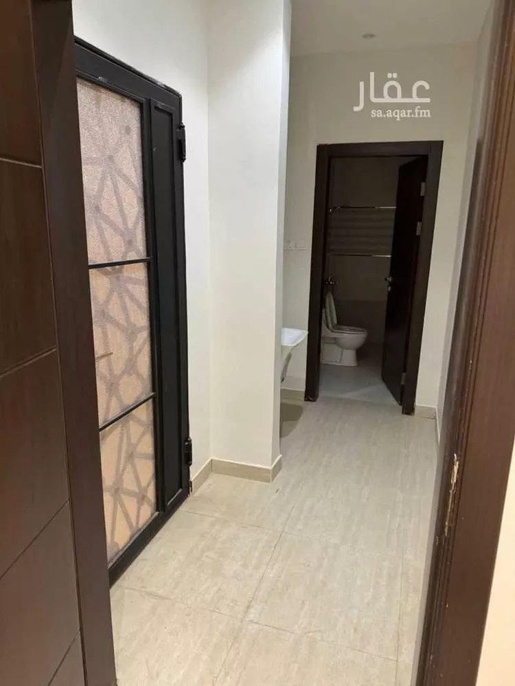 Apartment for Rent in Riyadh An Narjis صورة 3