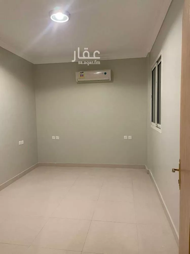 Apartment for Rent in Riyadh Al Malqa