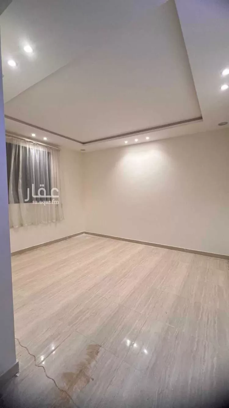 شقة للإيجار في شارع وادي الرمه, حي القادسية, مدينة الرياض, منطقة الرياض