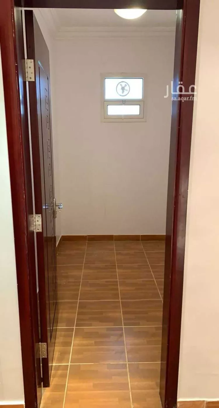 Apartment for Rent in Riyadh Al Yasmin صورة 3
