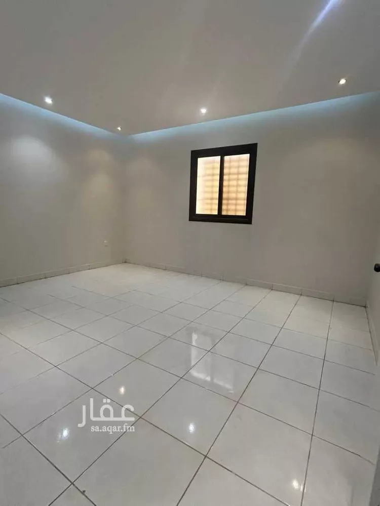 شقة للإيجار في شارع الشقيف, حي الرمال, مدينة الرياض, منطقة الرياض صورة 3
