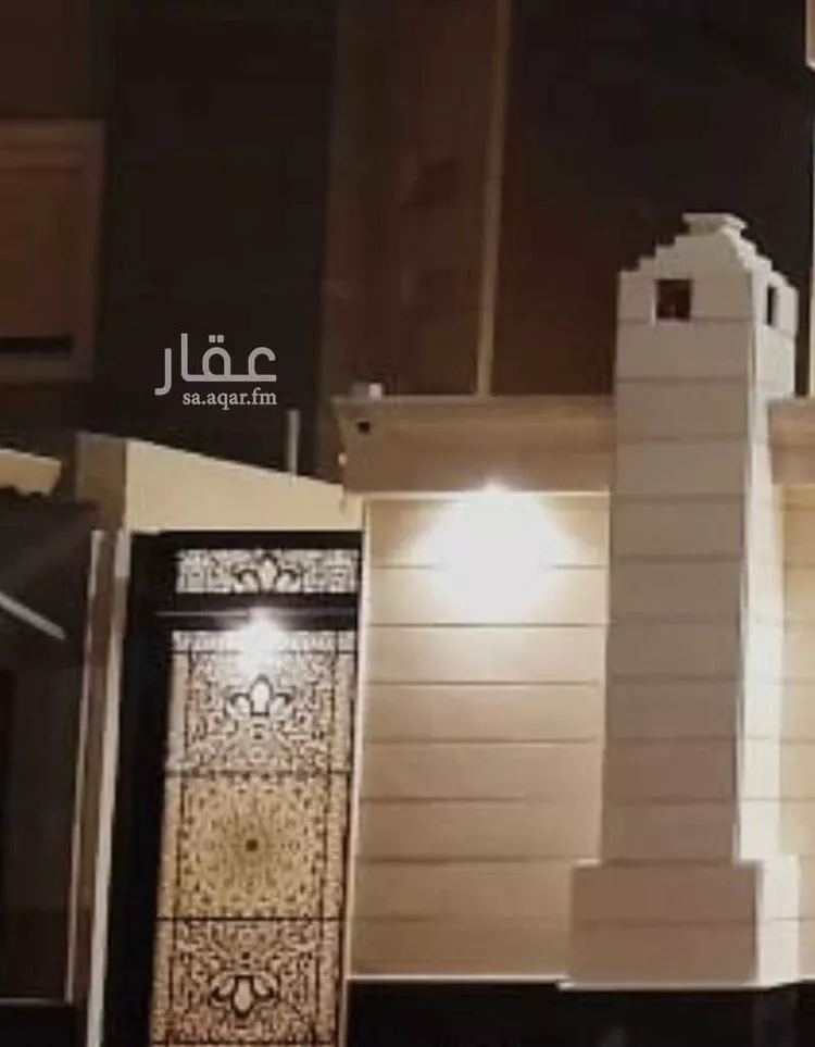 Apartment for Rent in Riyadh Al Yasmin صورة 3