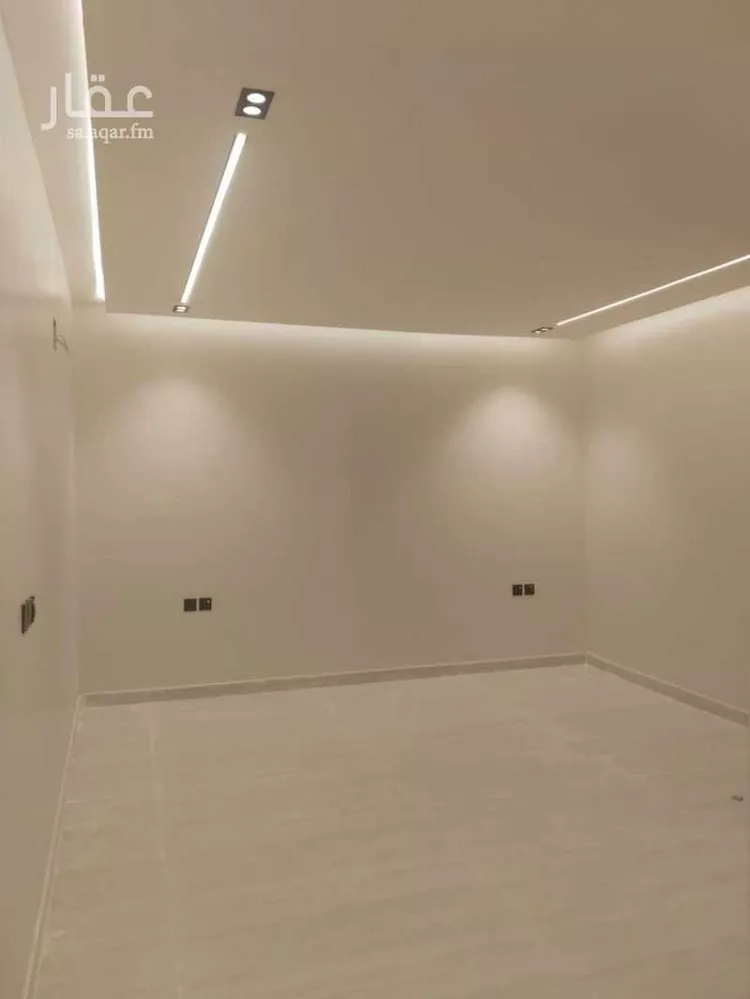 شقة للإيجار في شارع الربيع العامري, حي النهضة, مدينة الرياض, منطقة الرياض