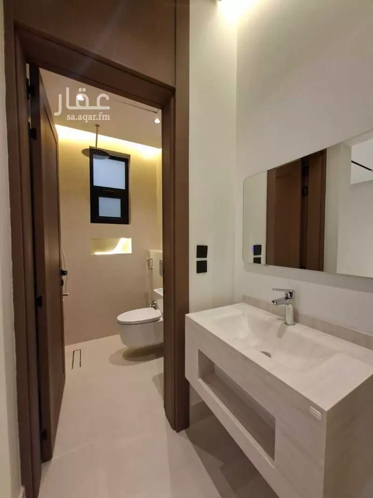 Apartment for Rent in Riyadh Al Qirawan صورة 4