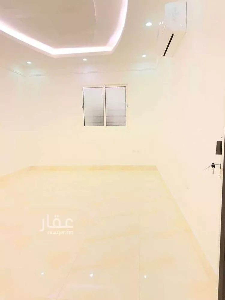 شقة للإيجار في شارع يدمه, حي النرجس, مدينة الرياض, منطقة الرياض صورة 2