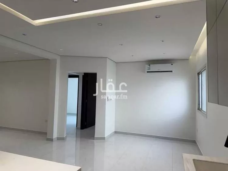 شقة للإيجار في شارع الرافدة, حي النرجس, مدينة الرياض, منطقة الرياض صورة 5