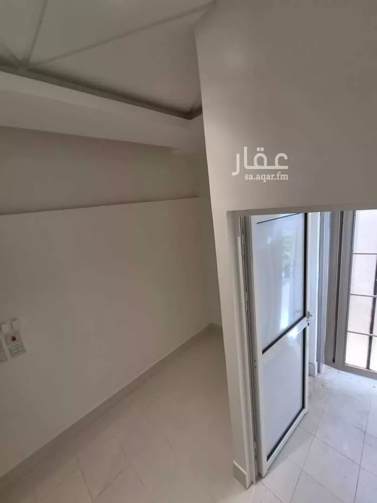 Room for Rent in Riyadh An Narjis