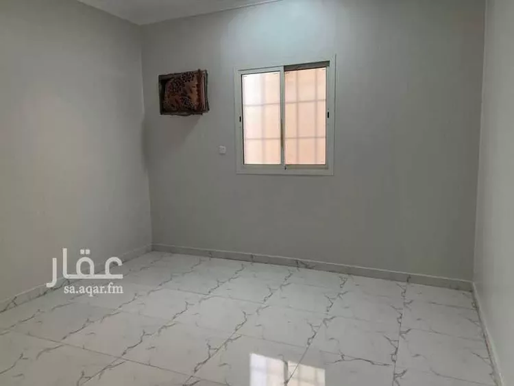 شقة للإيجار في شارع الشقيف, حي الرمال, مدينة الرياض, منطقة الرياض صورة 2