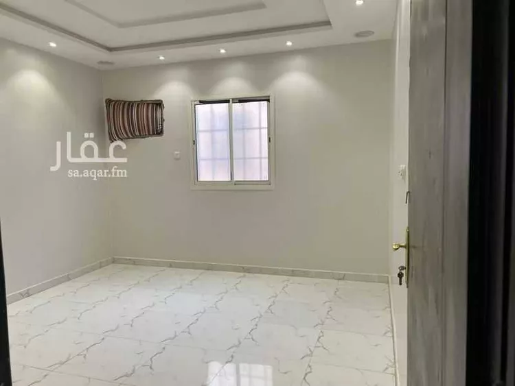 شقة للإيجار في شارع الشقيف, حي الرمال, مدينة الرياض, منطقة الرياض صورة 3