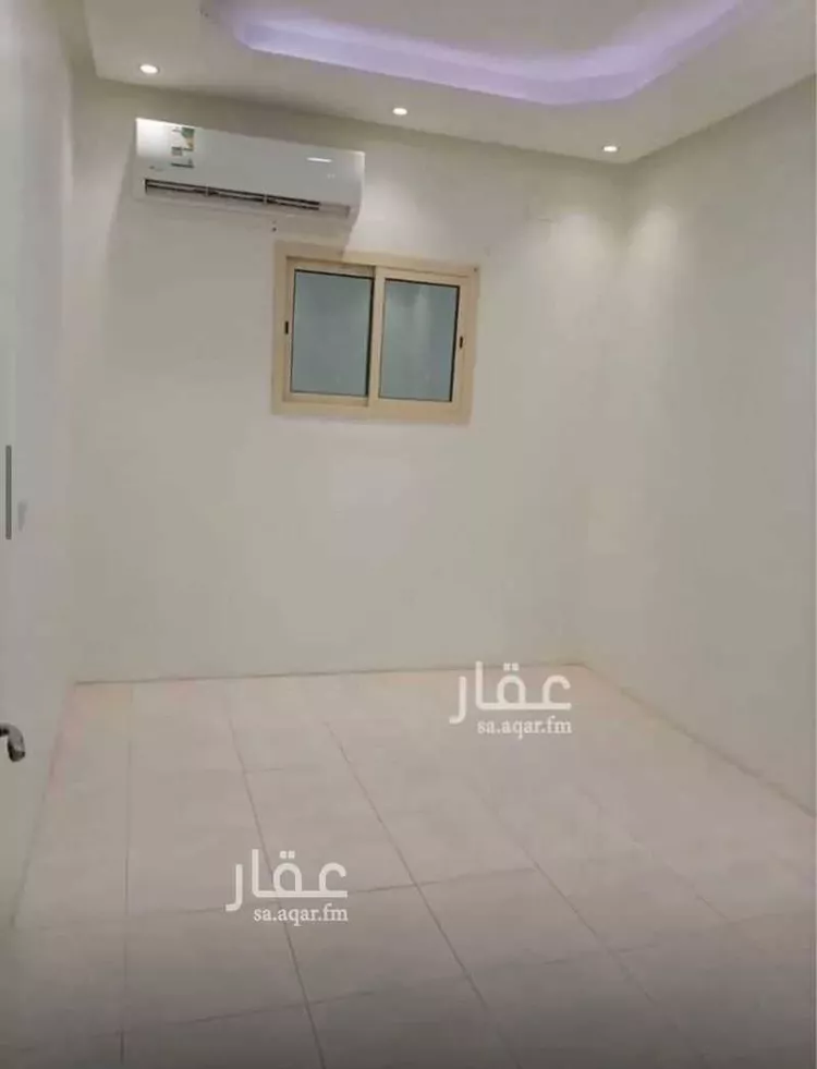 دور للإيجار في شارع ابن الكرماني, حي الروضة, مدينة الرياض, منطقة الرياض صورة 2