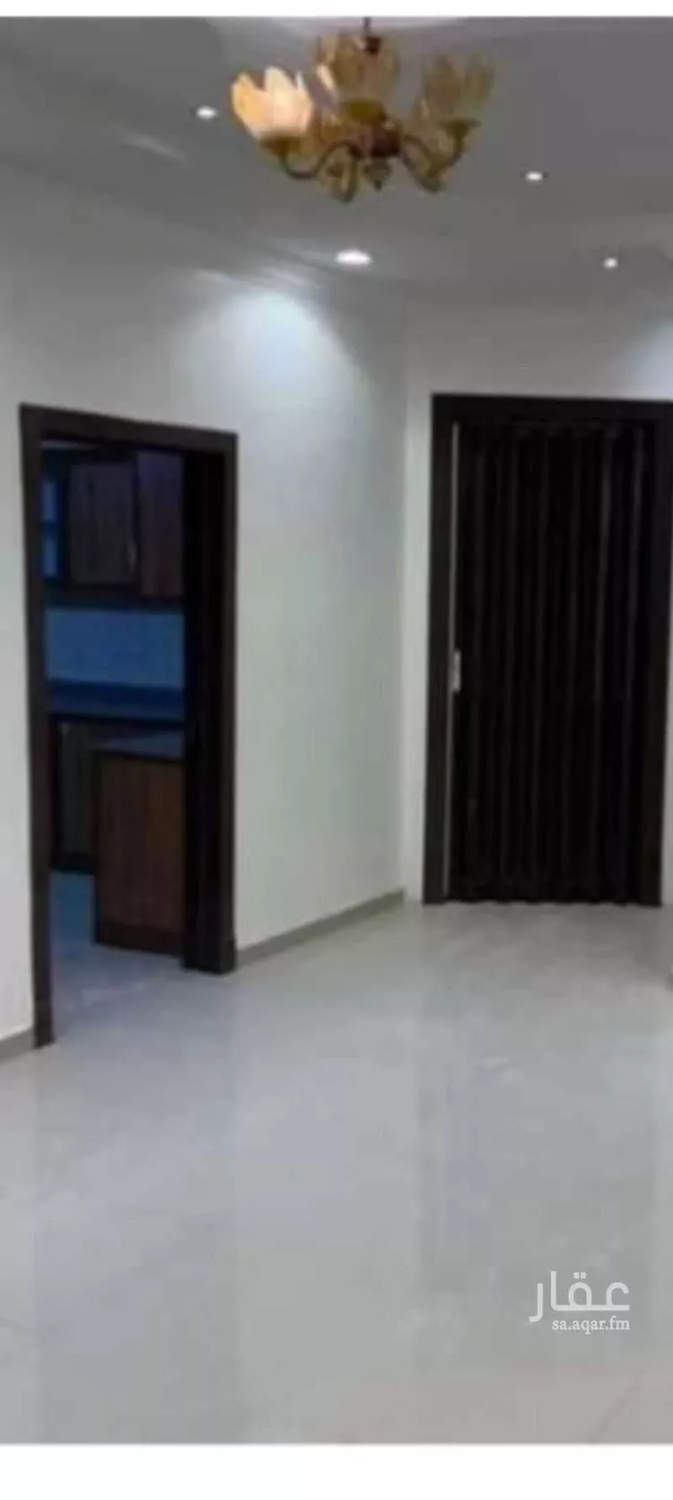 شقة للإيجار في شارع الرافدة, حي النرجس, مدينة الرياض, منطقة الرياض