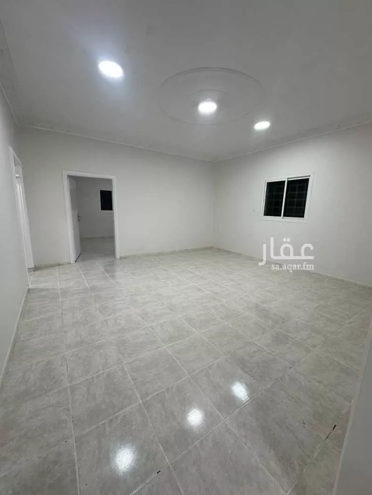 Floor for Rent in Riyadh An Nahdah