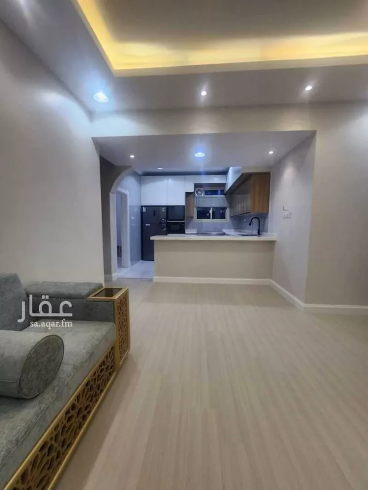شقة للإيجار في شارع رقم 190, حي الياسمين, مدينة الرياض, منطقة الرياض صورة 2