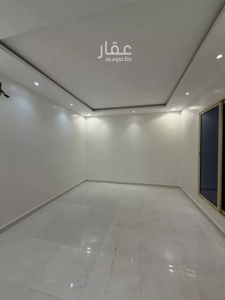 شقة للإيجار في شارع الامير محمد ابن سعد ابن عبدالعزيز, حي الملقا, مدينة الرياض, منطقة الرياض صورة 5