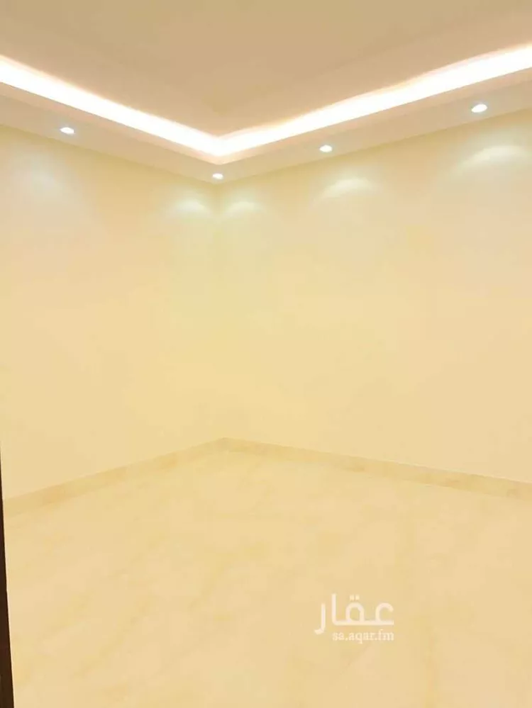 شقة للإيجار في شارع القصر, حي النرجس, مدينة الرياض, منطقة الرياض صورة 3