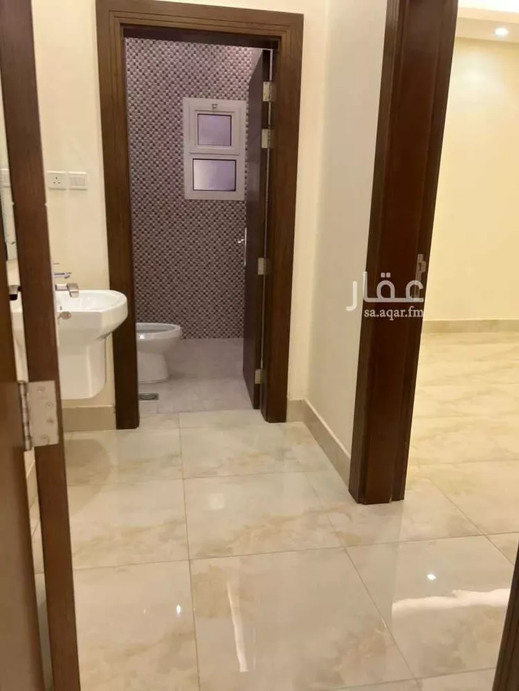 شقة للإيجار في شارع القصر, حي النرجس, مدينة الرياض, منطقة الرياض صورة 2