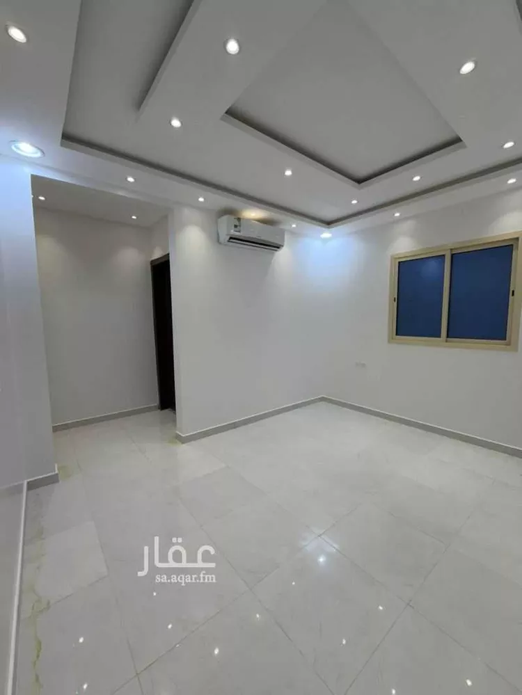 شقة للإيجار في شارع النجاح, حي المونسية, مدينة الرياض, منطقة الرياض صورة 4
