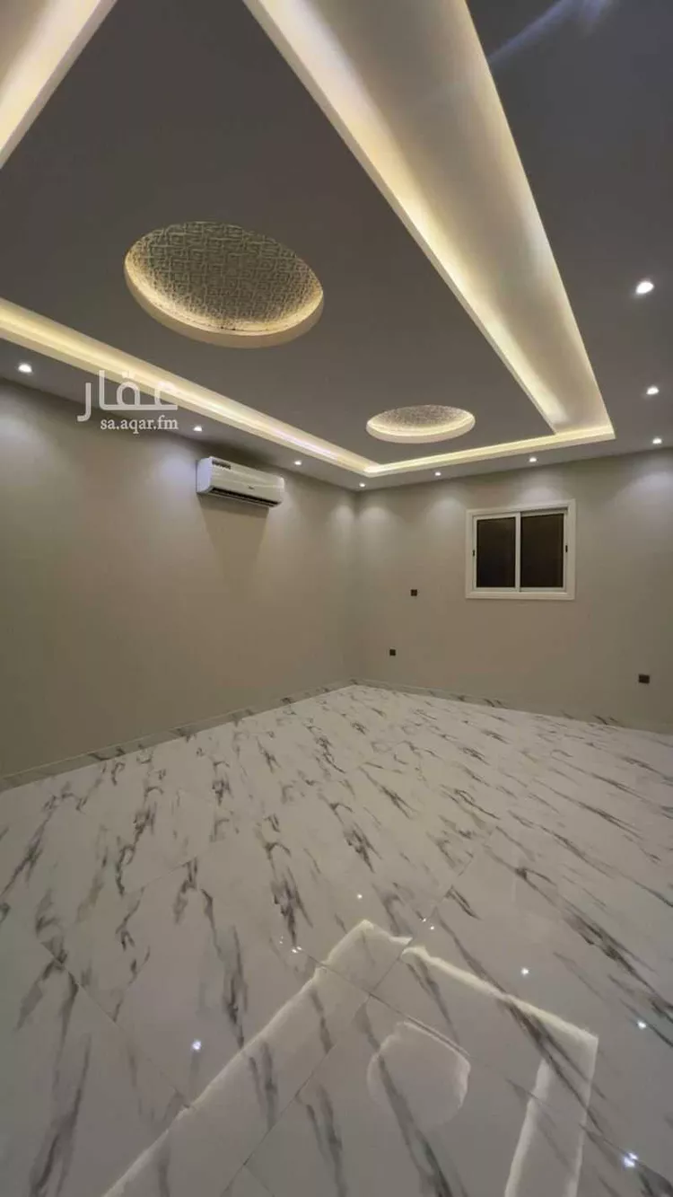 شقة للإيجار في شارع يدمه, حي النرجس, مدينة الرياض, منطقة الرياض