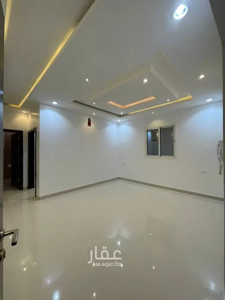 شقة للإيجار في شارع القصر, حي النرجس, مدينة الرياض, منطقة الرياض صورة 4