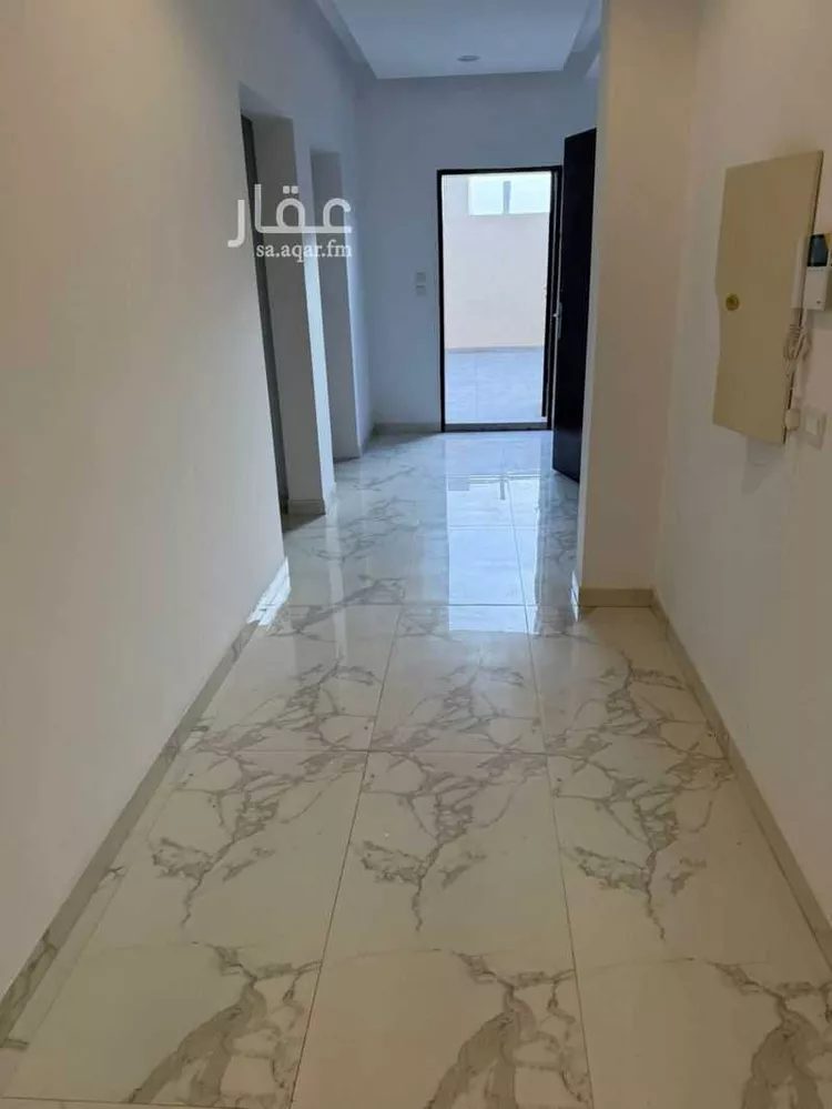 شقة للإيجار في شارع إبراهيم الخطيب, حي القيروان, مدينة الرياض, منطقة الرياض صورة 5