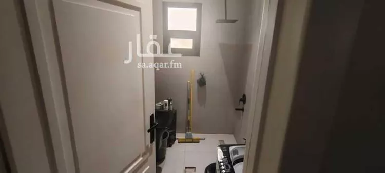 Room for Rent in Riyadh An Narjis صورة 2