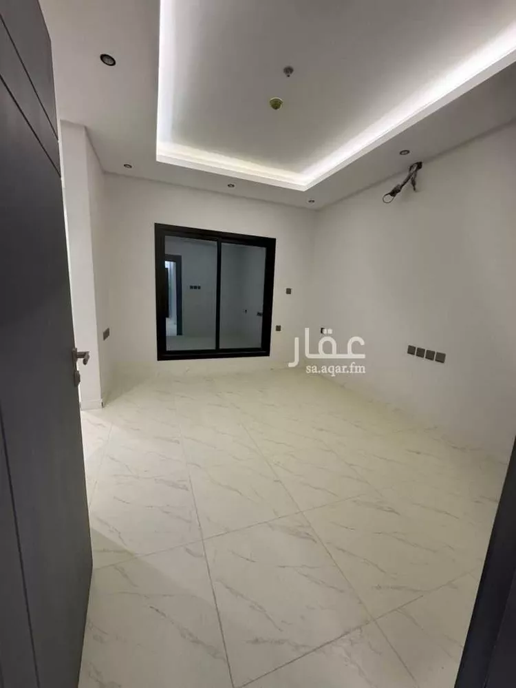 Apartment for Rent in Riyadh Al Arid