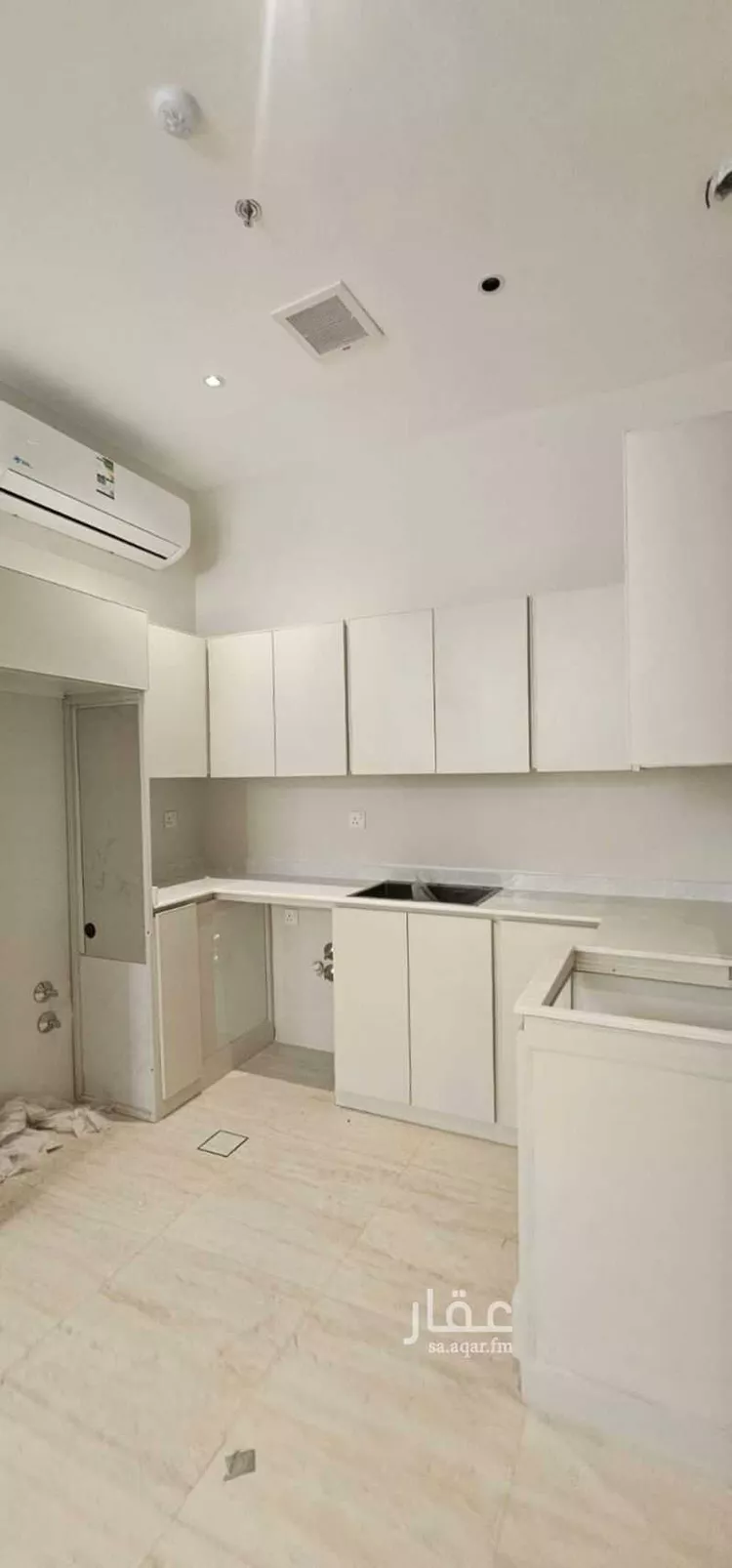 Apartment for Rent in Riyadh Al Munsiyah صورة 2
