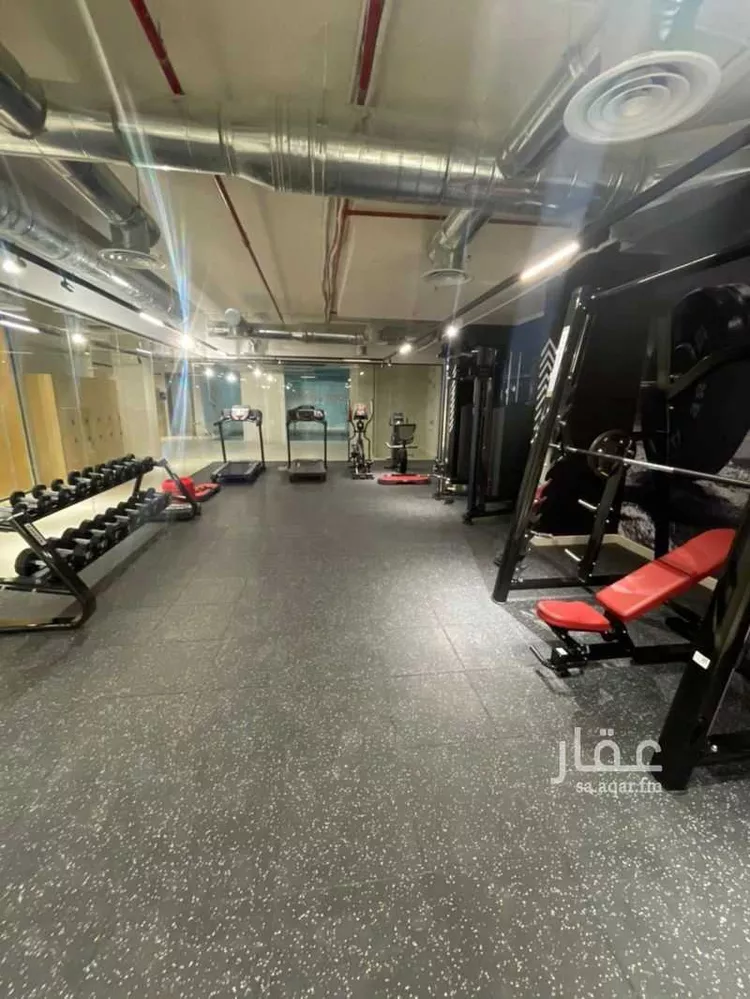 Apartment for Rent in Riyadh Al Munsiyah صورة 3