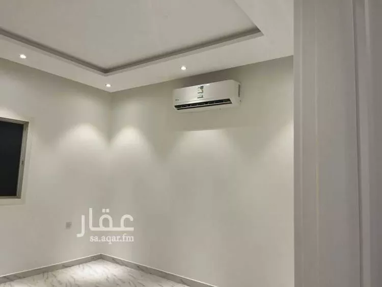 Apartment for Rent in Riyadh Al Yasmin صورة 2