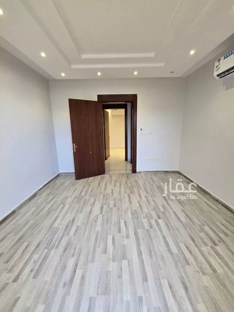 Apartment for Rent in Riyadh Al Arid